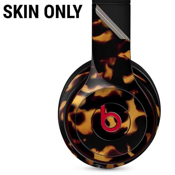 Amazon.com: Skinit Decal Audio Skin Compatible with Beats Solo 3